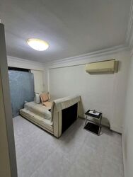 Blk 132 Jalan Bukit Merah (Bukit Merah), HDB 3 Rooms #620856221